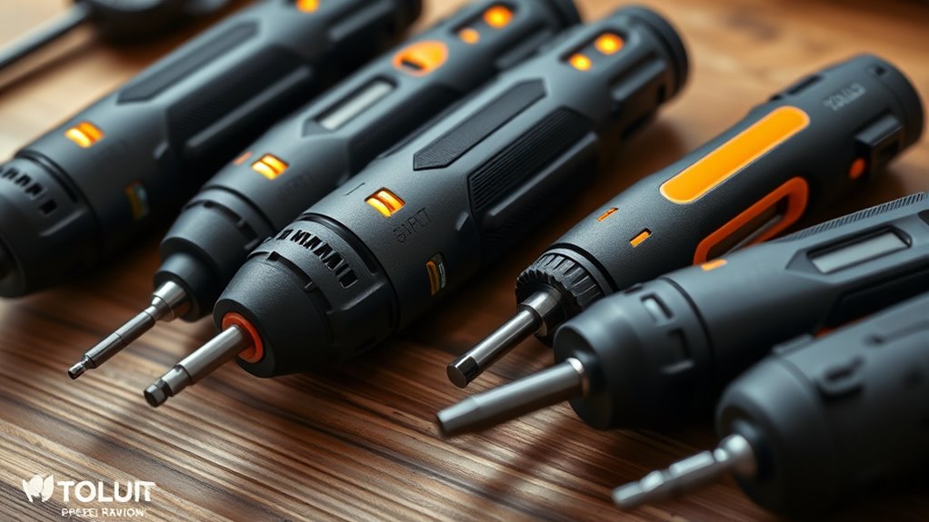 power battery comfort safety