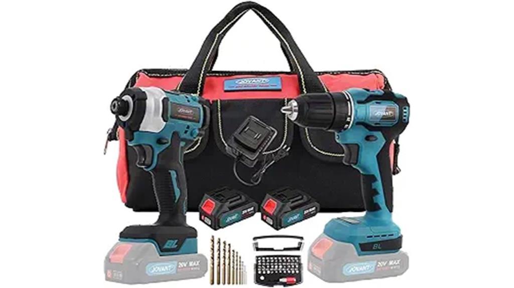 power tools drill impact