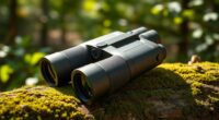 premium hunting binoculars