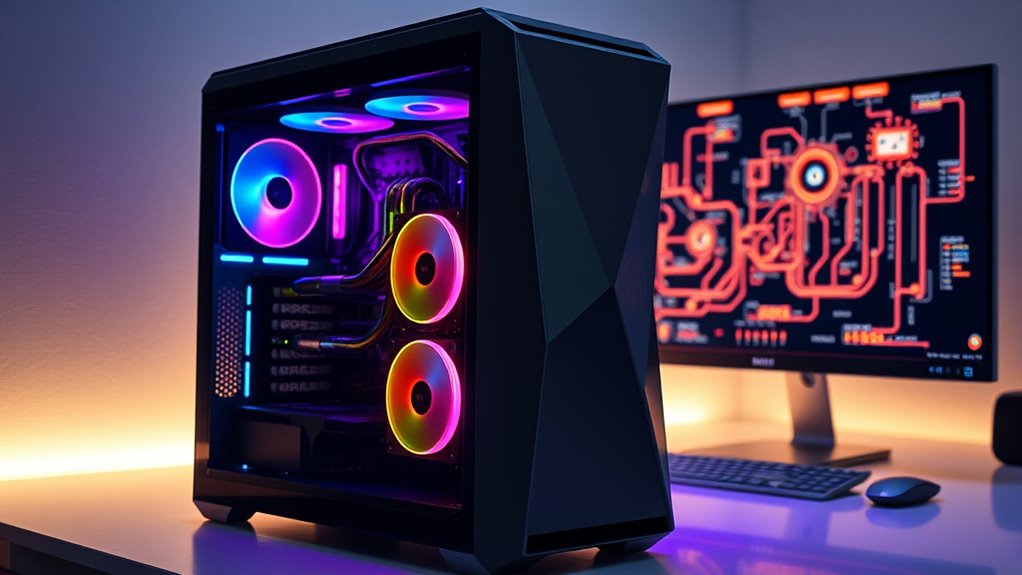 processing graphics memory storage