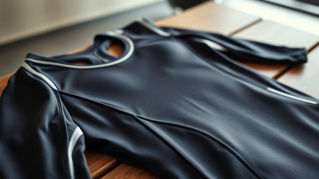 quality comfort style versatility