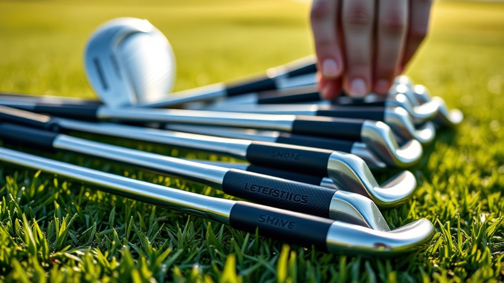 quality customization balance durability