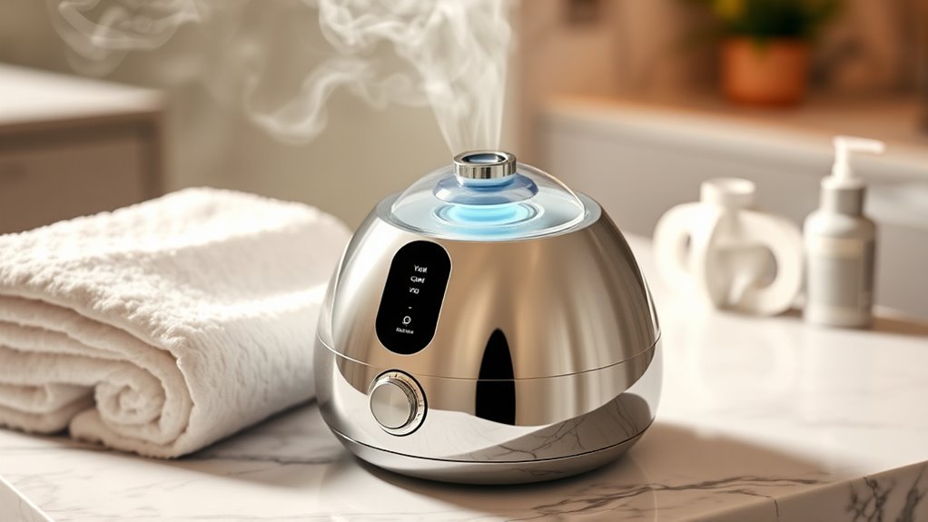 quality features durability customization