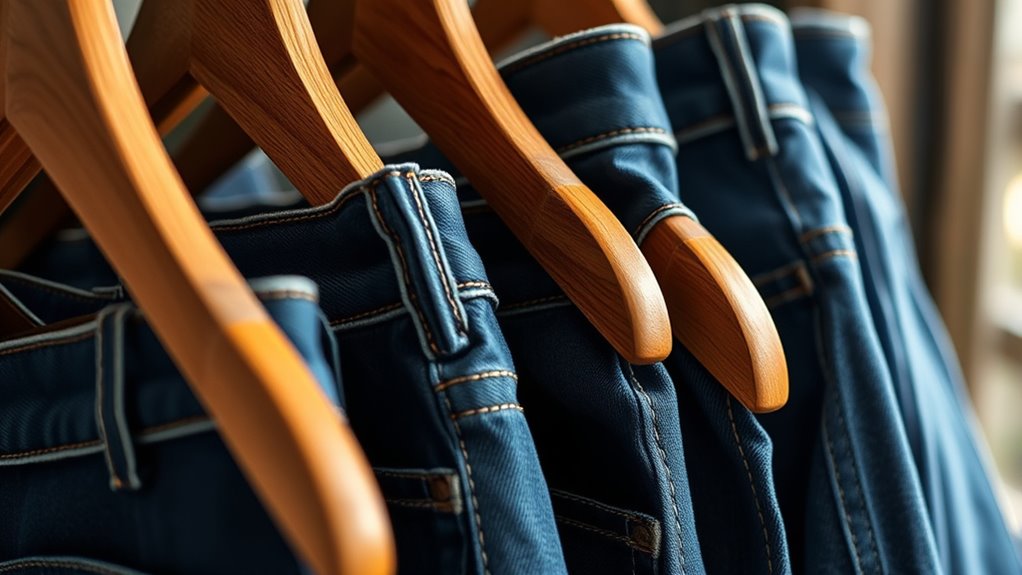 quality fit versatility value