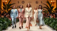 ralph lauren spring 2026