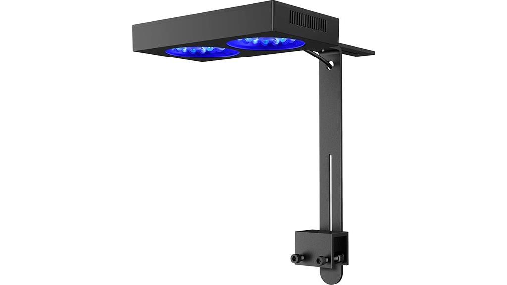 reef led light