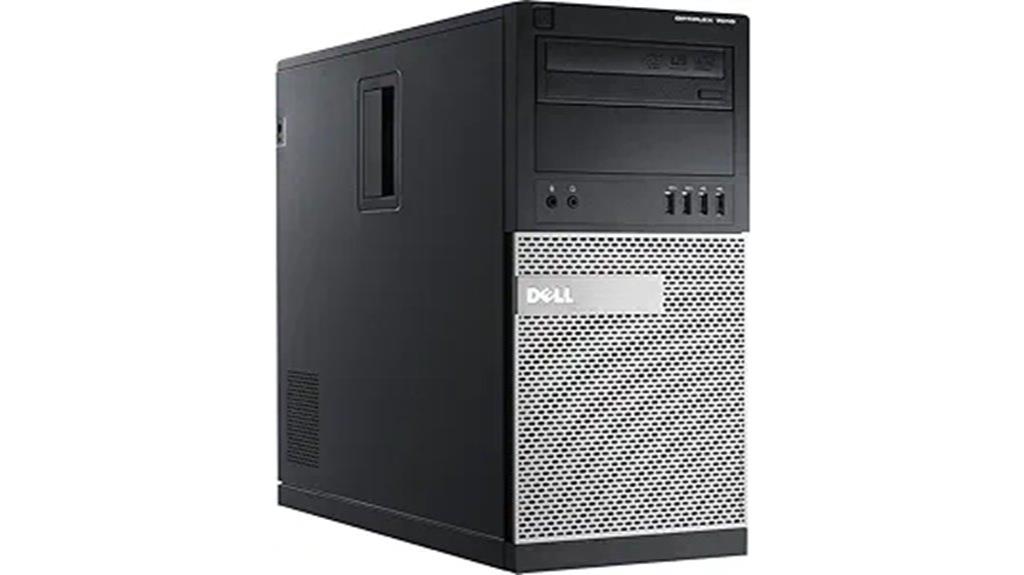 renewed dell optiplex 7010