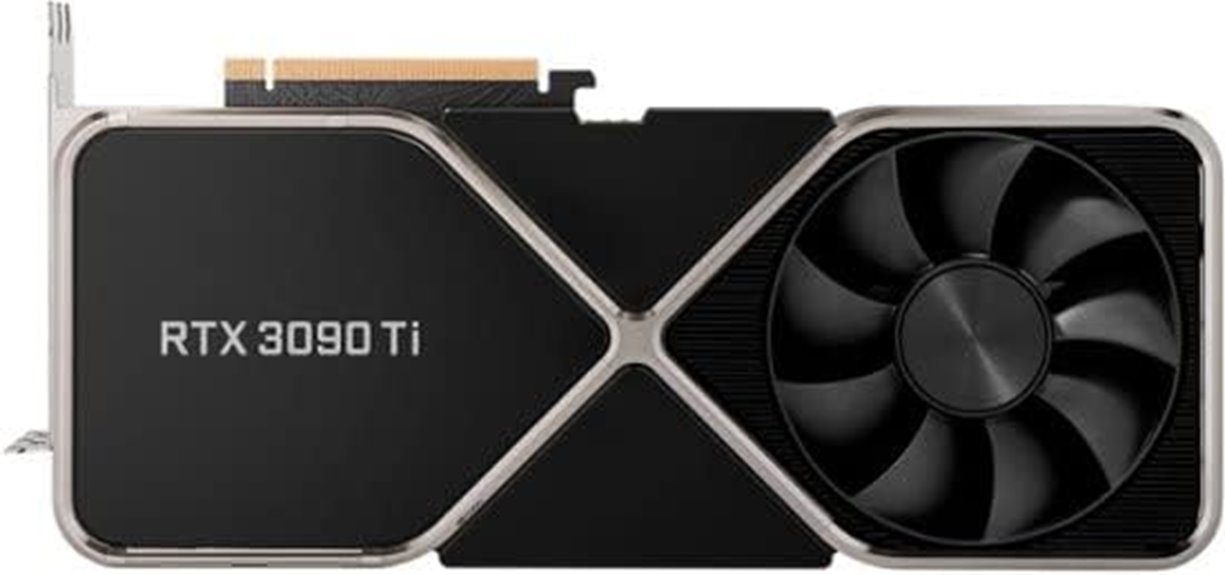 renewed nvidia rtx 3090
