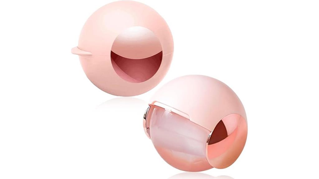 reusable gel pet hair remover