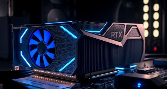 rtx 5090 dominates deep learning