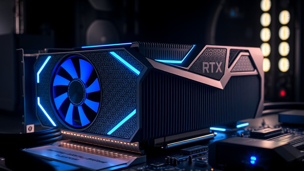 rtx 5090 dominates deep learning