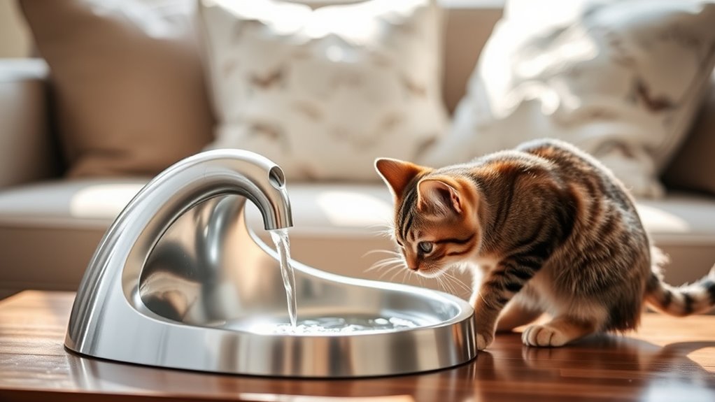 safe durable easy maintenance