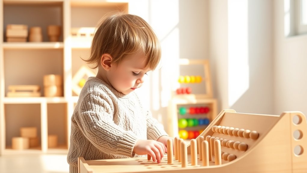 safe educational toddler toys