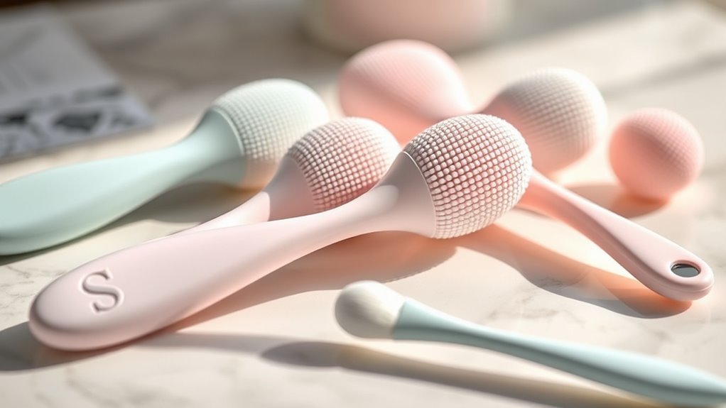 safety comfort compatibility maintenance