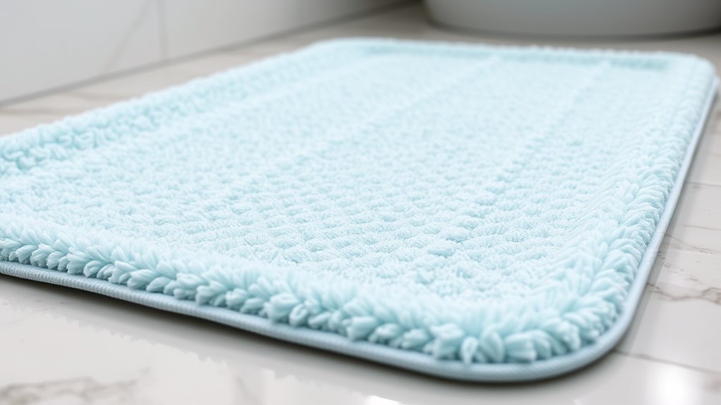 safety grip size maintenance