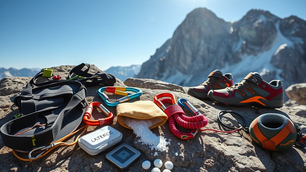 safety quality compatibility value