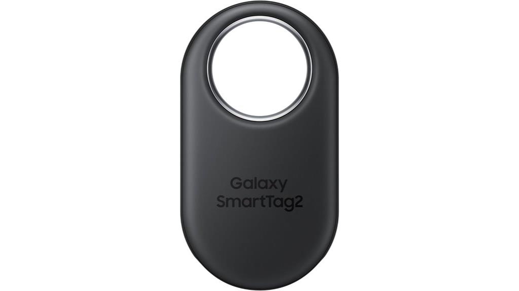 samsung galaxy smarttag2 tracker