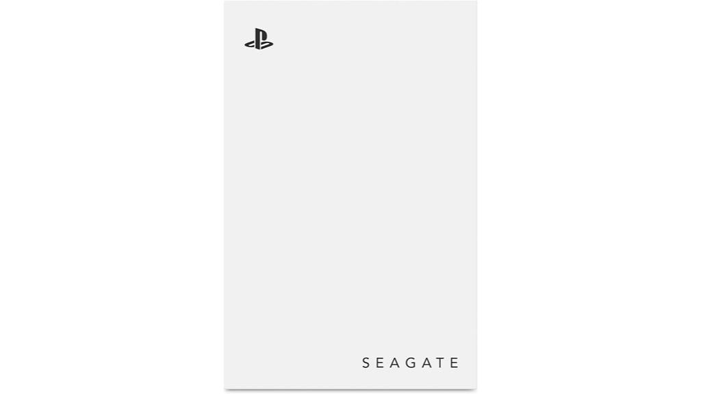 seagate ps5 external drive