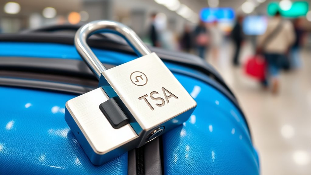 security durability compatibility reset