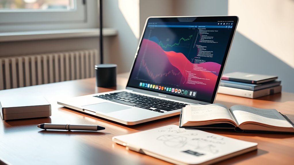 selecting the optimal macbook pro