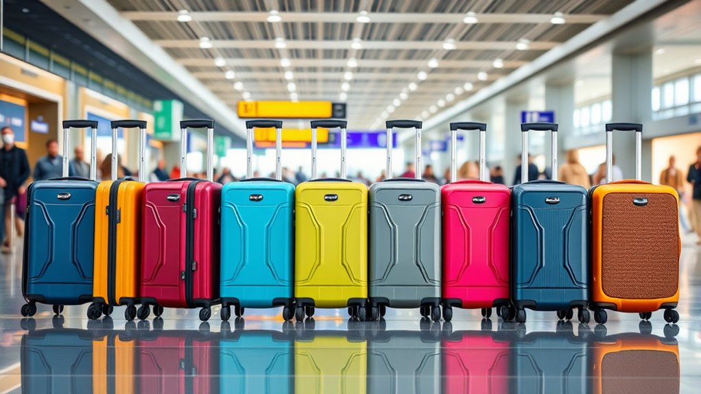 size durability organization security