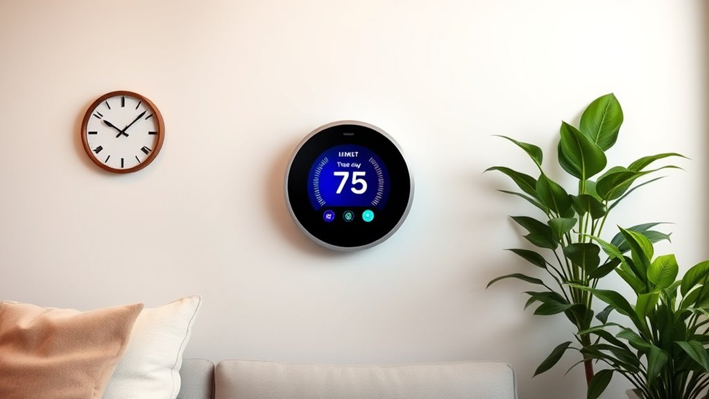 smart compatibility and efficiency