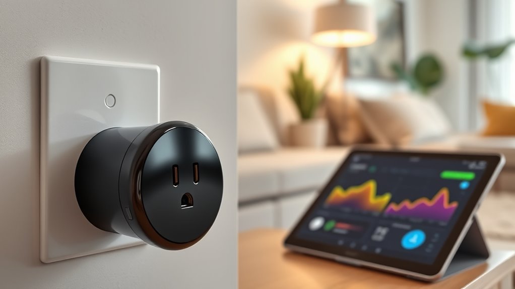 smart home compatibility accuracy