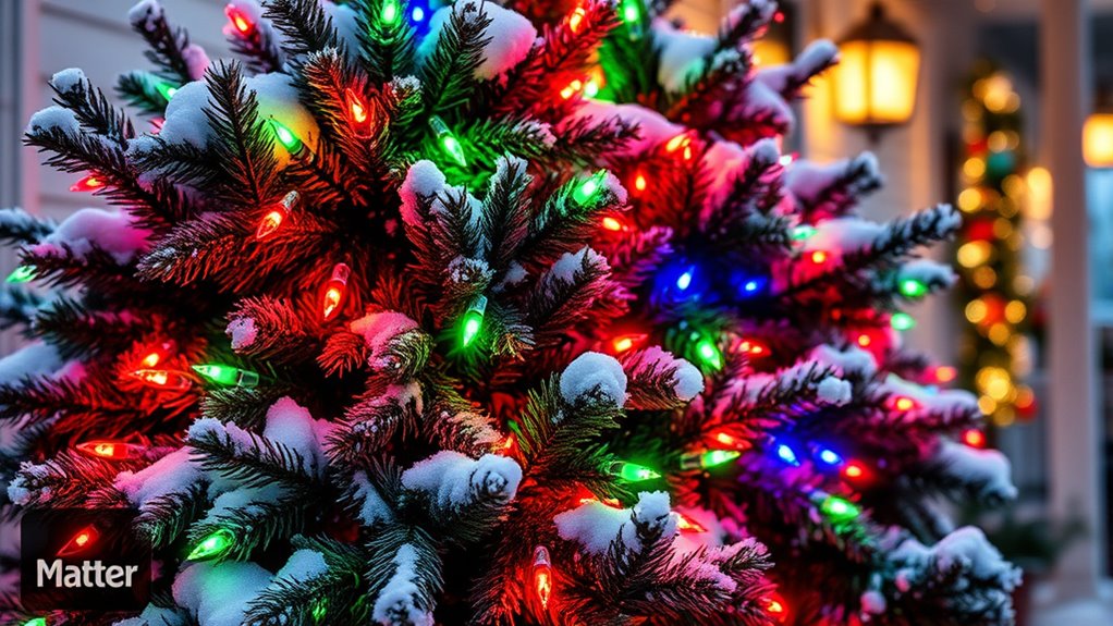 smart home integration factors