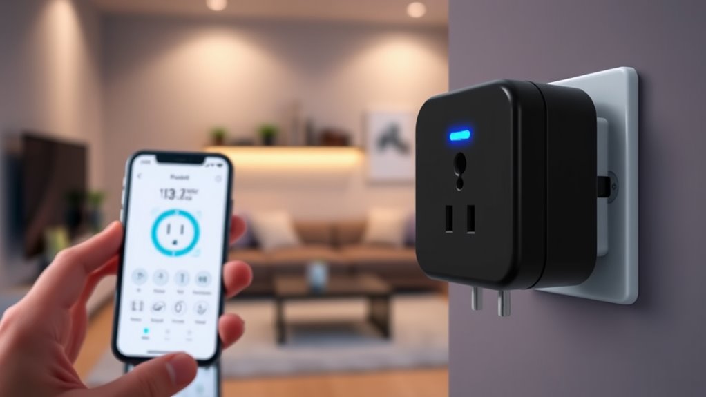 smart reliable versatile connectivity