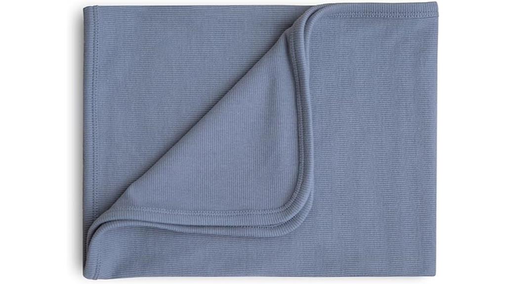 soft 35x35 inch blanket