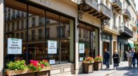 sojo expands in paris