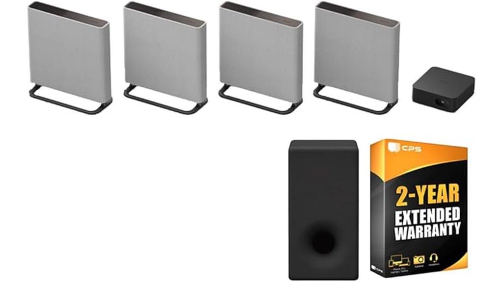 sony 16 speaker dolby atmos