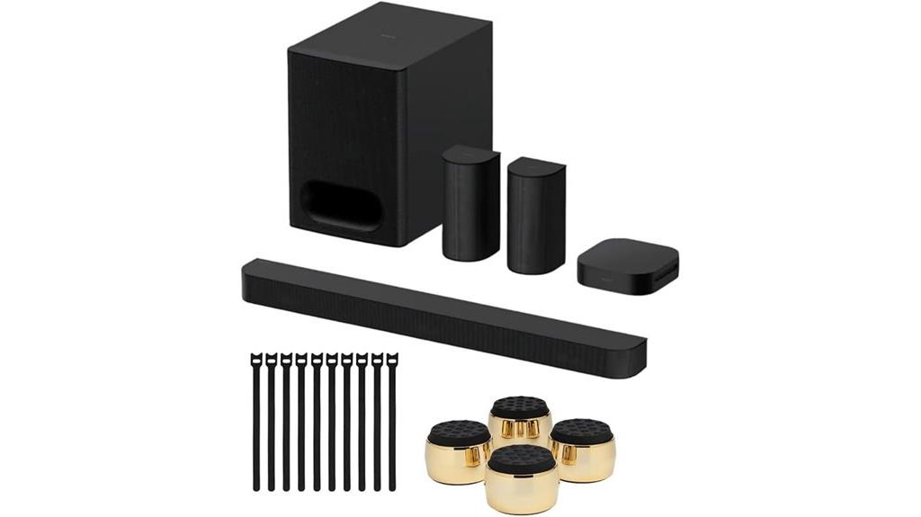 sony 6 1 5 dolby atmos