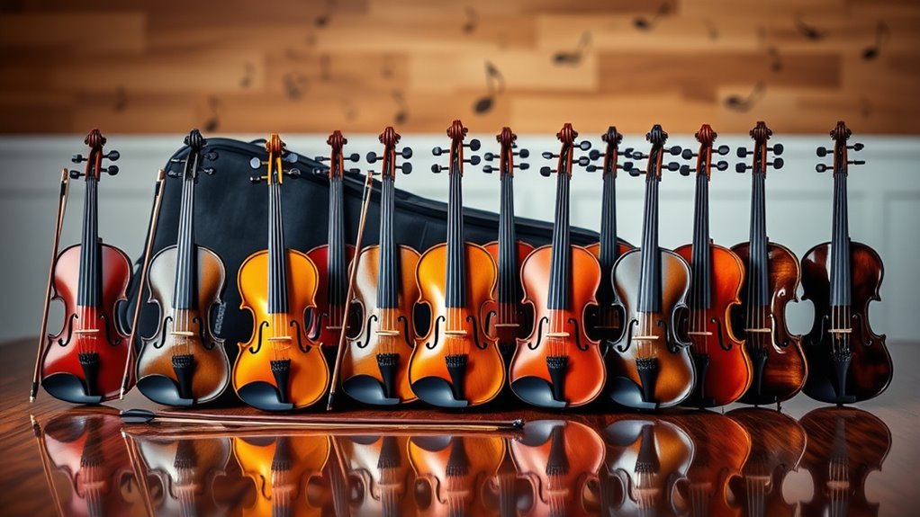 sound build stability design