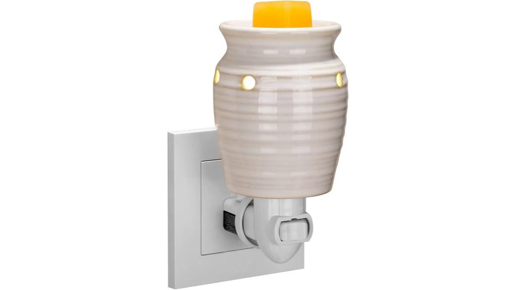 star moon wax melter