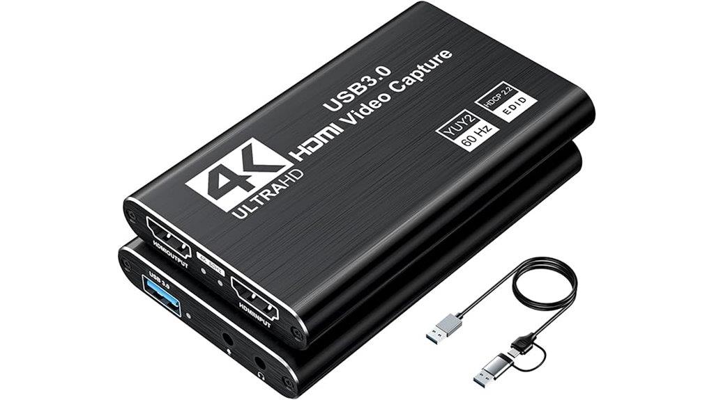 streaming gaming video card