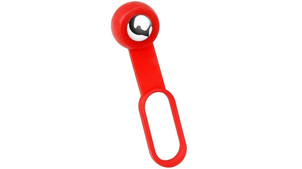 strong magnetic stud finder