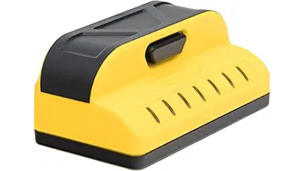 stud finder model m70