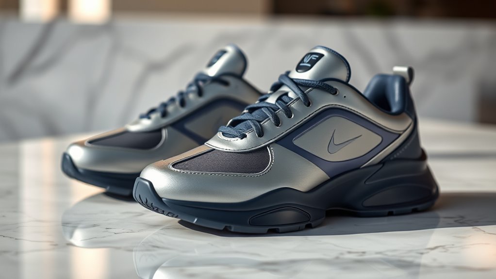 style comfort quality price