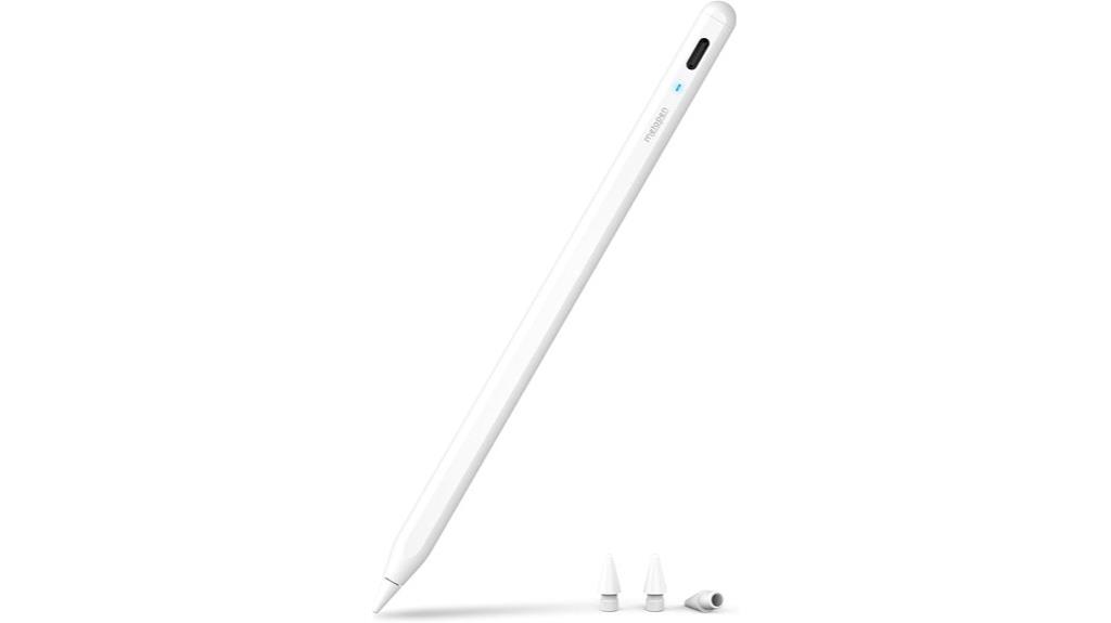 stylish ipad stylus pen