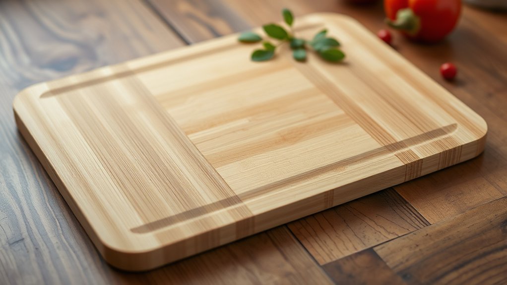 sustainable safe durable functional
