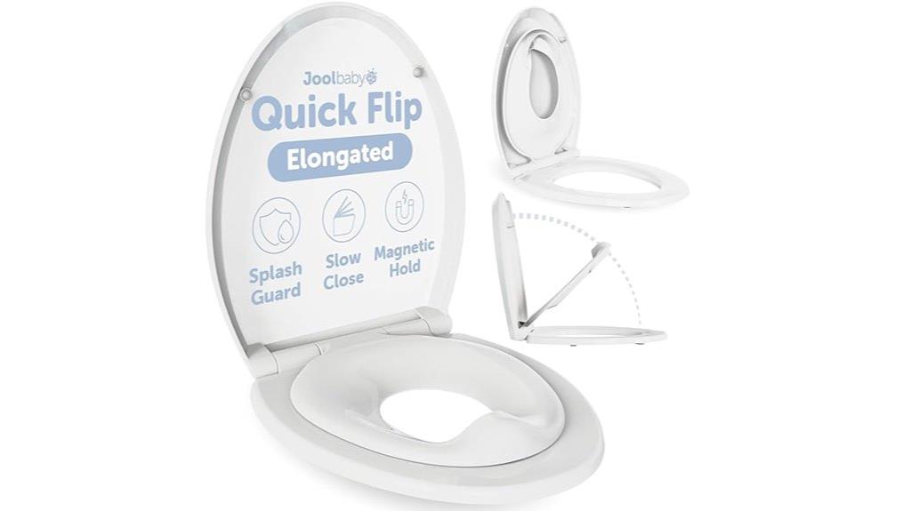 toddler training toilet seat