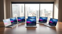 top 12 renewed macbook airs