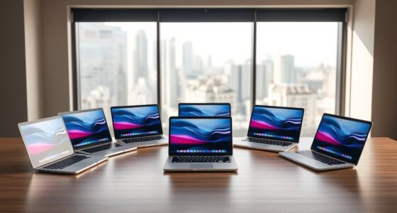 top 12 renewed macbook airs