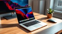 top 13 inch macbook air options