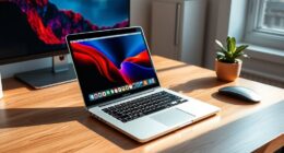 top 13 inch macbook air options