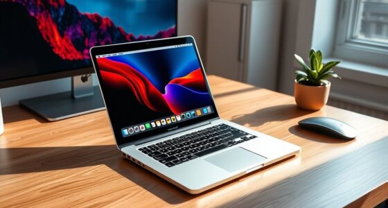 top 13 inch macbook air options