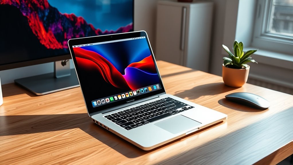 top 13 inch macbook air options