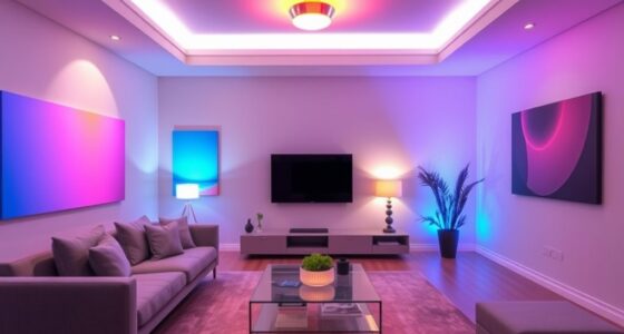 top 13 smart lighting kits
