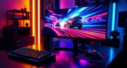 top 144hz gaming monitors